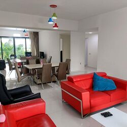 The Interlace (D4), Condominium #569808861